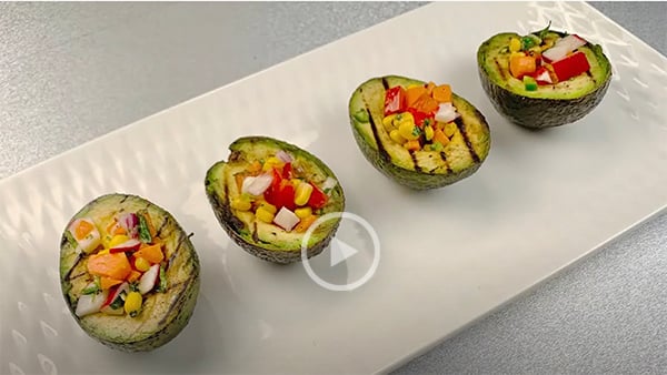 grilled.avocado.sm-1
